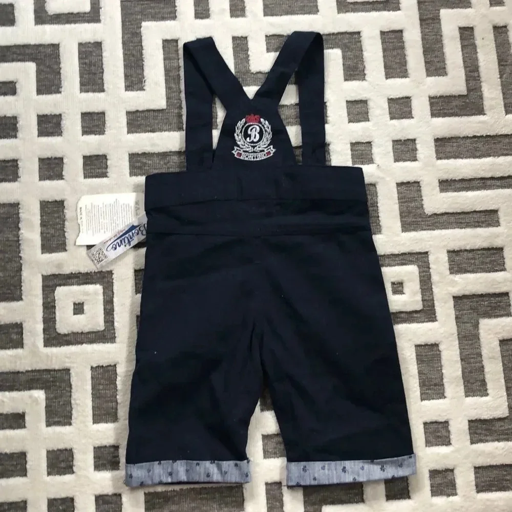 N/A shorts adjustable